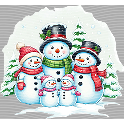 Christmas-ADJ 13165